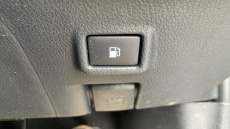 Toyota C-HR 1.8 Hybrid Icon 5dr CVT Hybrid Hatchback